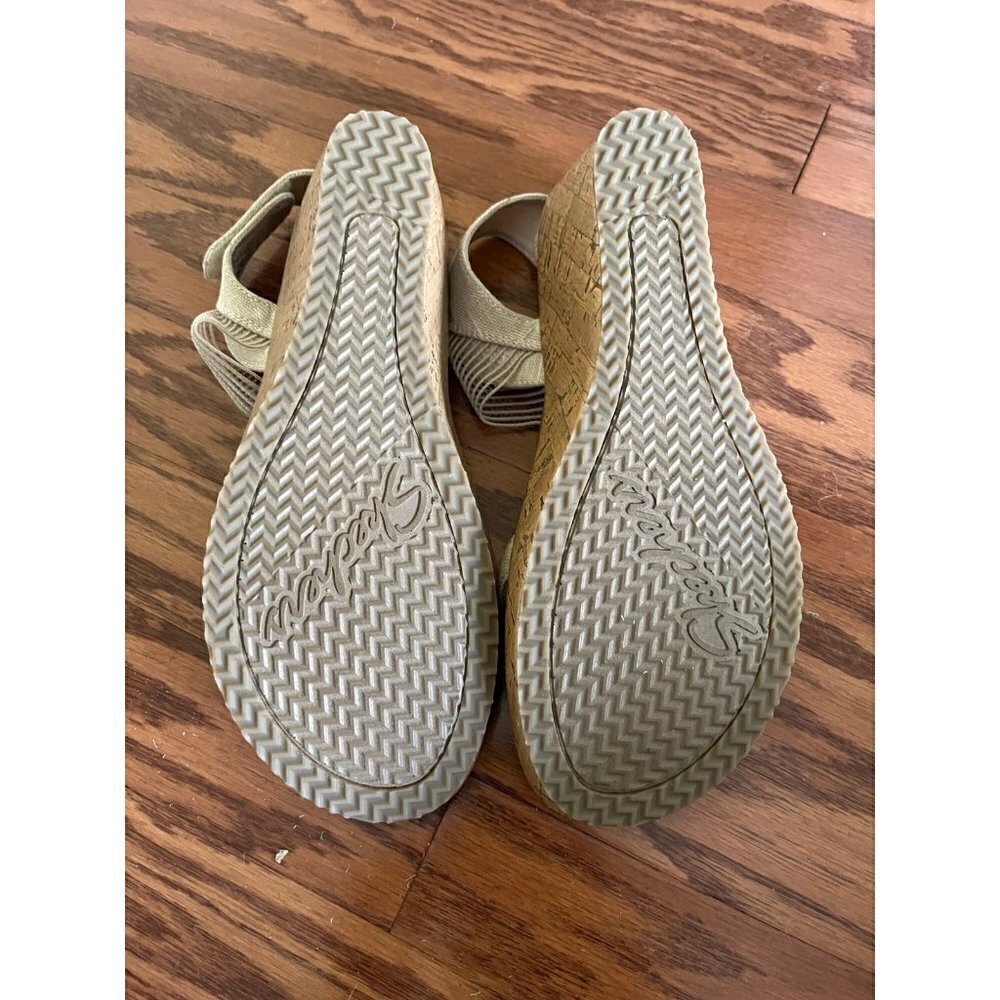 Skechers Sandals - Picture 7 of 8